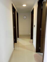 Watercolours (D18), Condominium #449940971